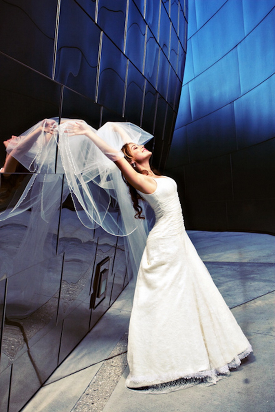 ΠΡΩΤΗ ΣΕΛΙΔΑ 3